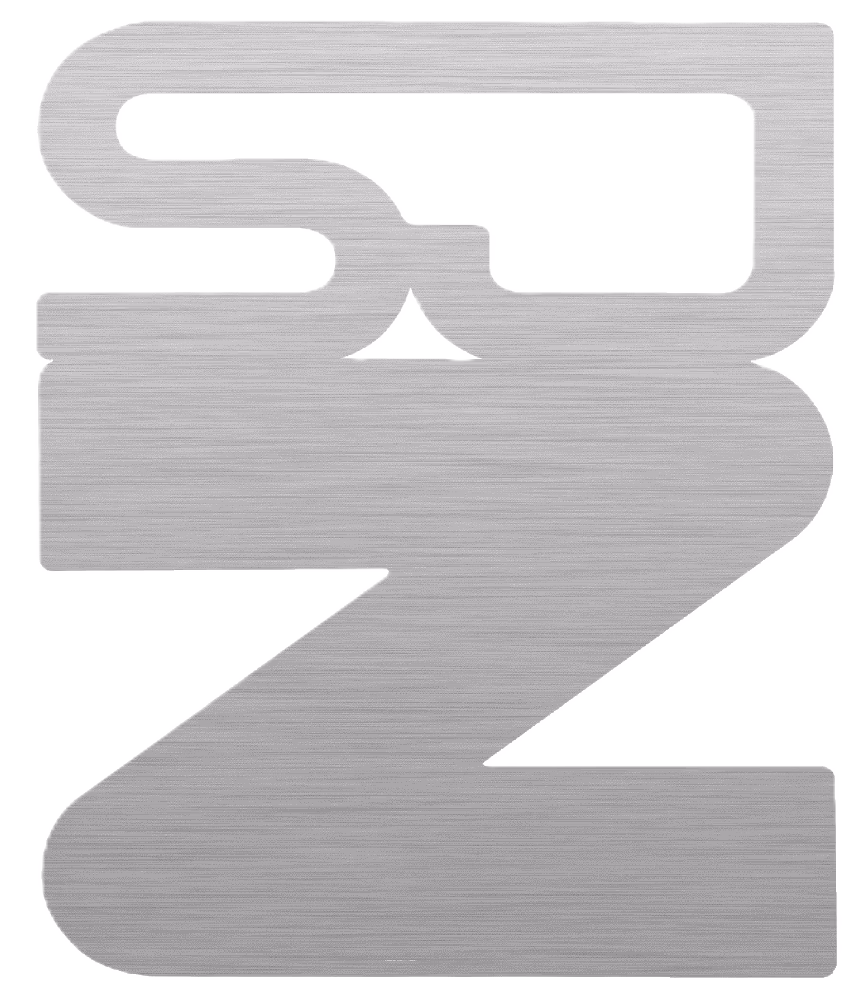 Logo Ferienherbergen Zeisz