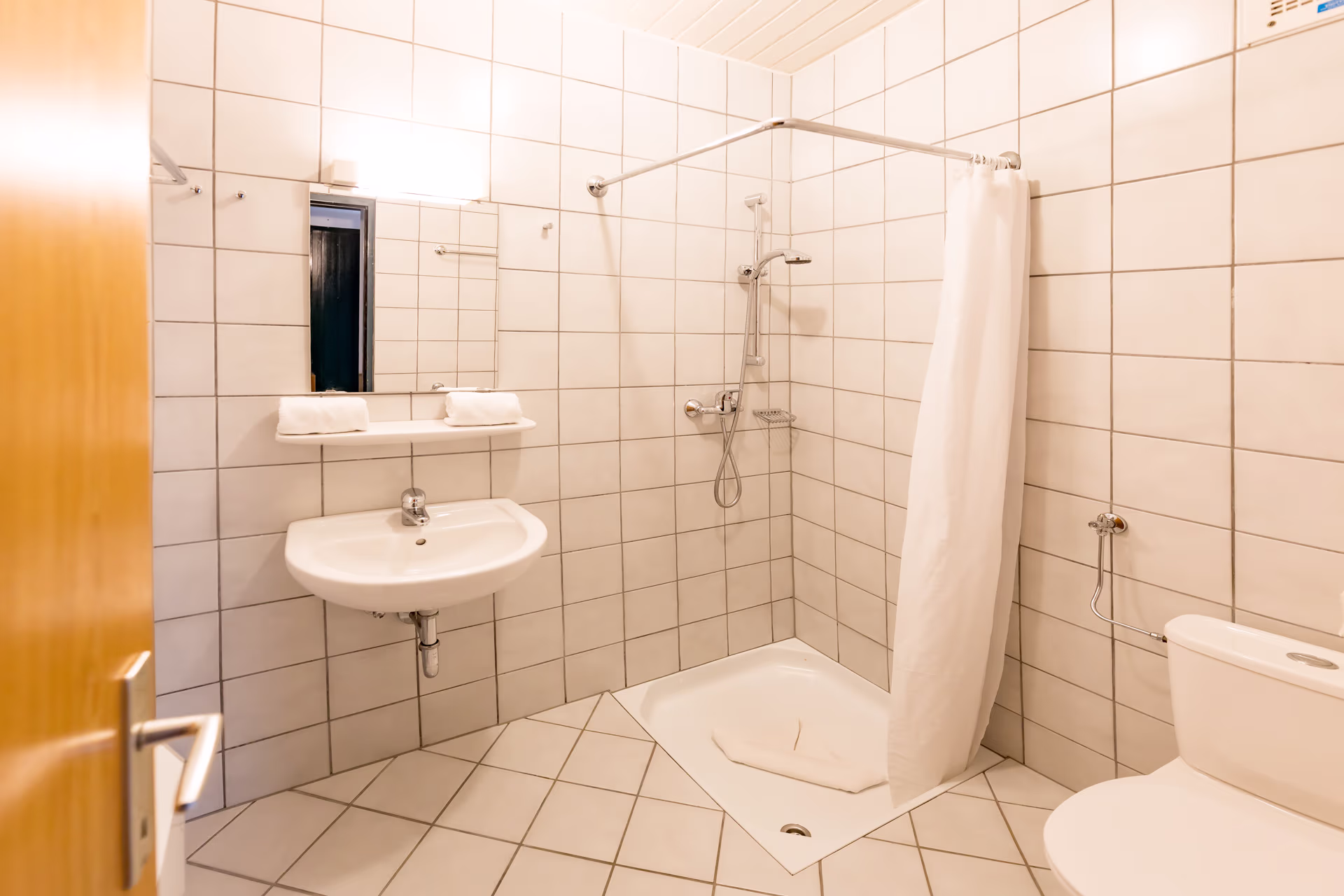 Appartement 6