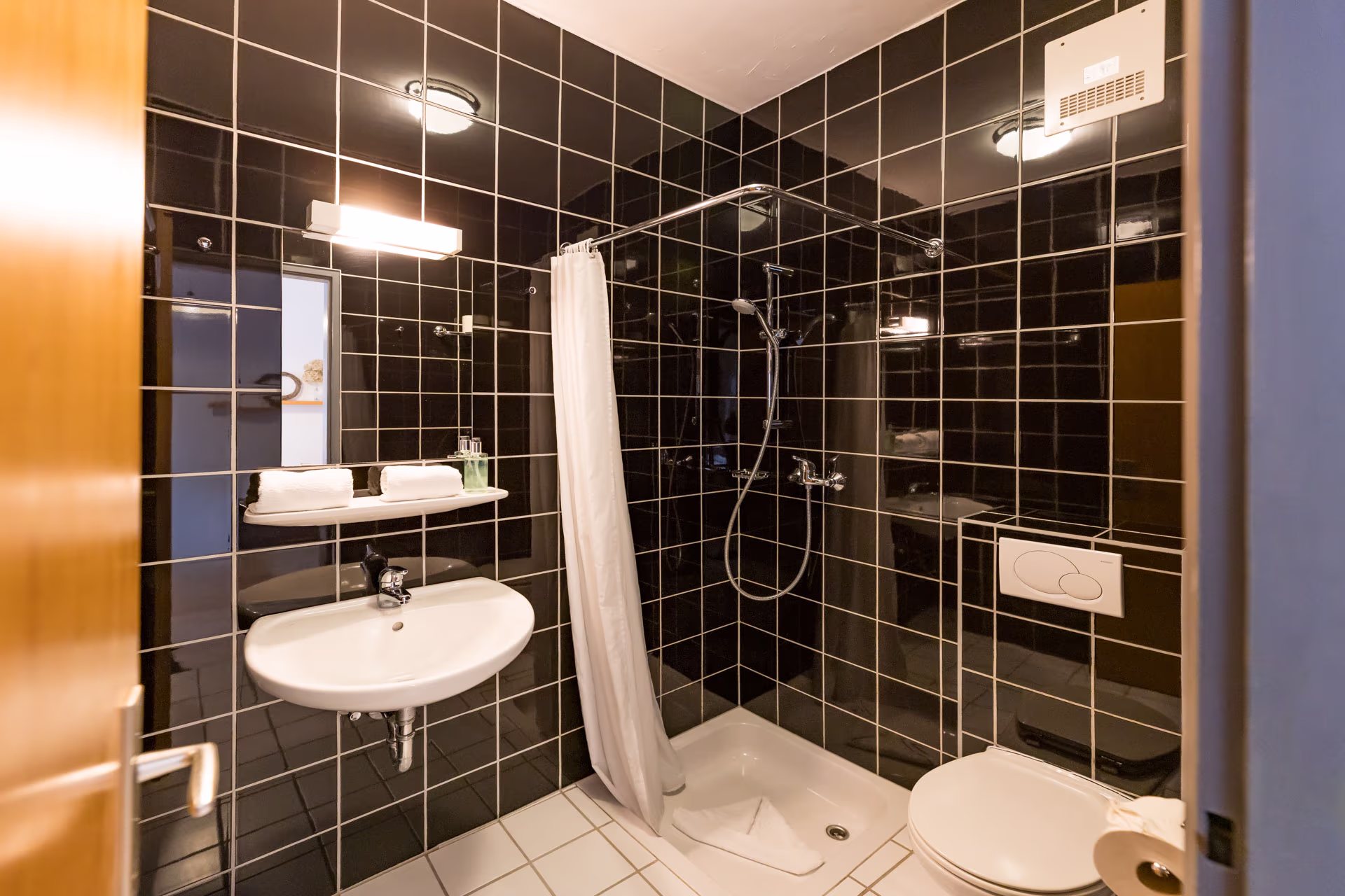 Appartement 4