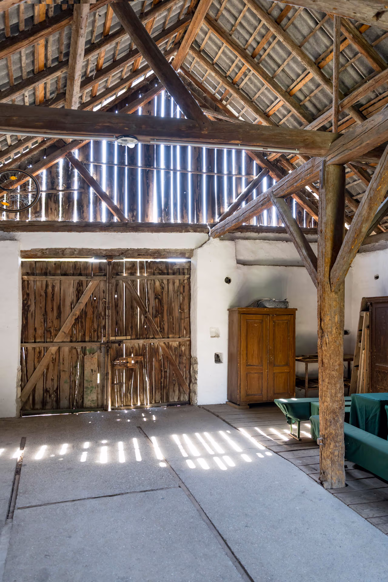 Appartement 6